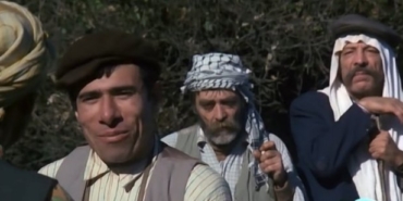 Erkek Güzeli Sefil Bilo filmi nerede çekildi hangi ilde, oyuncuları kim, kaç yılında ne zaman çekildi?