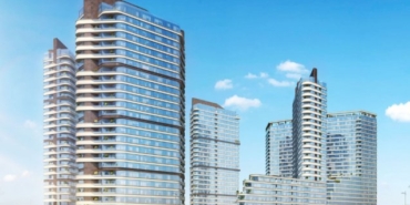 izmir, İzmir Valiliği, Yavuz Selim Köşger