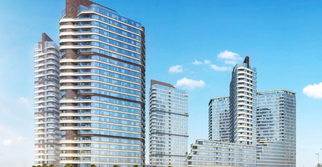 izmir, İzmir Valiliği, Yavuz Selim Köşger