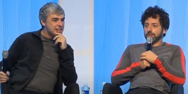 Kanal 7, Aşk Bir Rüya, Aşk Bir Rüya yeni bölüm fragmanı, Aşk Bir Rüya son bölüm fragmanı, Aşk Bir Rüya yeni bölüm özeti, Aşk Bir Rüya son bölüm özeti