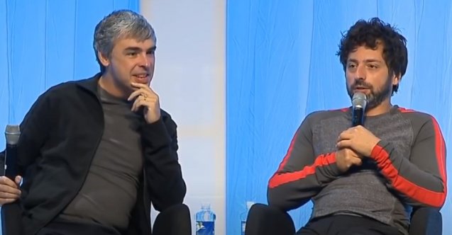 Kanal 7, Aşk Bir Rüya, Aşk Bir Rüya yeni bölüm fragmanı, Aşk Bir Rüya son bölüm fragmanı, Aşk Bir Rüya yeni bölüm özeti, Aşk Bir Rüya son bölüm özeti