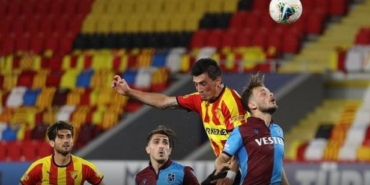 izmir, İzmir su kesintisi