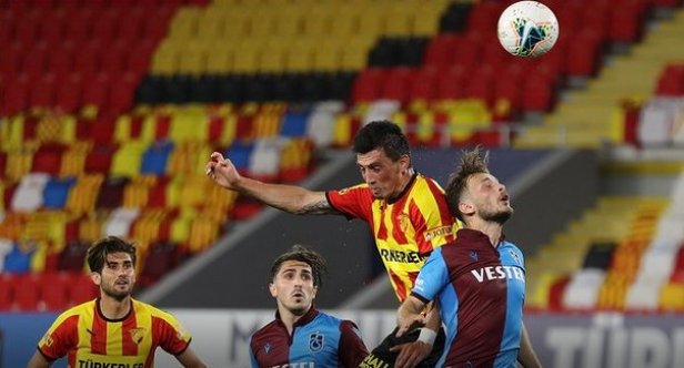 izmir, İzmir su kesintisi