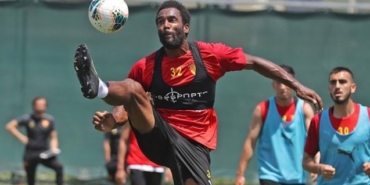 izmir, Karşıyaka elektrik kesintisi, Kemalpaşa elektrik kesintisi, Ödemiş elektrik kesintisi, Torbalı elektrik kesintisi, Konak elektrik kesintisi, Buca elektrik kesintisi, izmir elektrik kesintisi, Aliağa elektrik kesintisi, Bayraklı elektrik kesintisi, Çiğli elektrik kesintisi