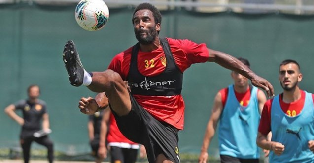 izmir, Karşıyaka elektrik kesintisi, Kemalpaşa elektrik kesintisi, Ödemiş elektrik kesintisi, Torbalı elektrik kesintisi, Konak elektrik kesintisi, Buca elektrik kesintisi, izmir elektrik kesintisi, Aliağa elektrik kesintisi, Bayraklı elektrik kesintisi, Çiğli elektrik kesintisi