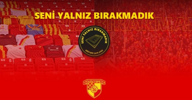 izmir, İzmir su kesintisi