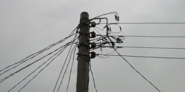 Hafta sonu İzmir elektrik kesintisi raporu belli oldu, 6 ilçede kesinti yaşanacak