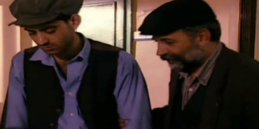 Kanal 7 Hastane Önünde İncir Ağacı filmi nerede çekildi, kaç yılında ne zaman çekildi, oyuncuları kim, konusu senaryosu