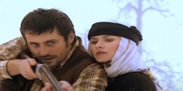 Kanal 7, Aşk Bir Rüya, Aşk Bir Rüya yeni bölüm fragmanı, Aşk Bir Rüya son bölüm fragmanı