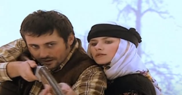 Kanal 7, Aşk Bir Rüya, Aşk Bir Rüya yeni bölüm fragmanı, Aşk Bir Rüya son bölüm fragmanı