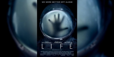 Life Hayat filmi oyuncuları isimleri, hangi kanalda oynuyor, ne zaman kaç yılında çekildi, konusu ne?