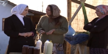 Kanal 7, masum yeni bölüm fragmanı, masum yeni bölüm özeti