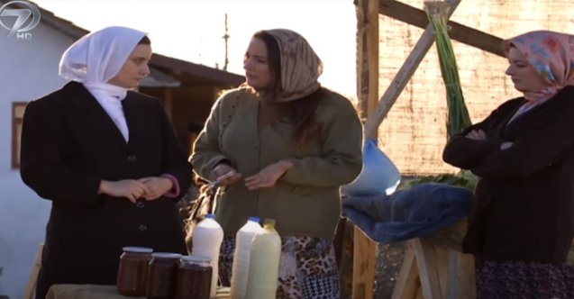 Kanal 7, masum yeni bölüm fragmanı, masum yeni bölüm özeti