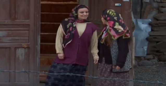 Kanal 7, Aşk Bir Rüya, Aşk Bir Rüya yeni bölüm fragmanı, Aşk Bir Rüya son bölüm fragmanı, Aşk Bir Rüya yeni bölüm özeti, Aşk Bir Rüya son bölüm özeti