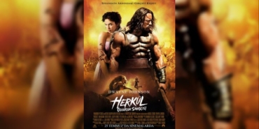 Herkül Özgürlük Savaşçısı filmi oyuncuları kim, nerede çekildi, hangi kanalda oynuyor, kaç yılında ne zaman çekildi?