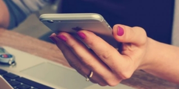 En hızlı DNS adresleri 2021 ayarları dünyanın en hızlı dns adresi sunucusu Türk Telekom sunucuları