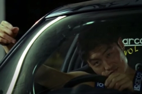 Hızlı ve Öfkeli Tokyo Yarışı filmi oyuncuları kim, hangi kanalda oynuyor, kaç yılında ne zaman çekildi?