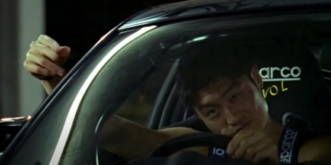 Hızlı ve Öfkeli Tokyo Yarışı filmi oyuncuları kim, hangi kanalda oynuyor, kaç yılında ne zaman çekildi?