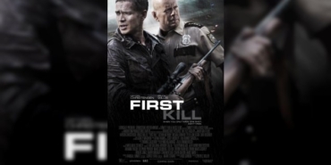 First Kill İlk Kurşun filmi oyuncuları kim, hangi kanalda oynuyor, ne zaman kaç yılında çekildi, nerede çekildi?