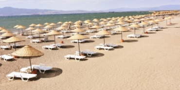 Karşıyaka, izmir, İzmir Büyükşehir Belediyesi, Tunç Soyer, Cemil Tugay