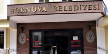 Kanal 7, masum yeni bölüm fragmanı, masum yeni bölüm özeti