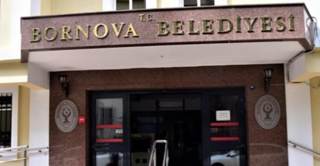 Kanal 7, masum yeni bölüm fragmanı, masum yeni bölüm özeti