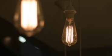 izmir, Bayraklı, Konak, Konak elektrik kesintisi, izmir elektrik kesintisi, Bayraklı elektrik kesintisi