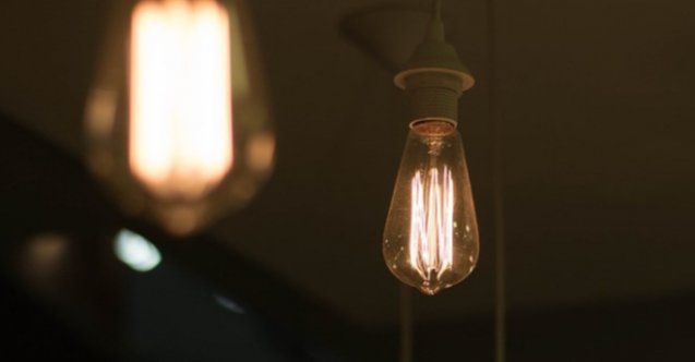 izmir, Bayraklı, Konak, Konak elektrik kesintisi, izmir elektrik kesintisi, Bayraklı elektrik kesintisi