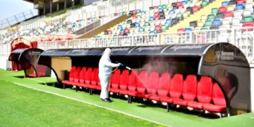 izmir, Konak, Abdül Batur, Konak Belediyesi