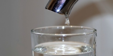 izmir, Foça, İzmir su kesintisi, İZSU, Foça su kesintisi, Atatürk Mahallesi, İsmetpaşa Mahallesi, Fevzipaşa Mahallesi