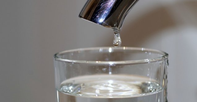 izmir, Foça, İzmir su kesintisi, İZSU, Foça su kesintisi, Atatürk Mahallesi, İsmetpaşa Mahallesi, Fevzipaşa Mahallesi