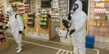 izmir, Konak, Abdül Batur, Konak Belediyesi