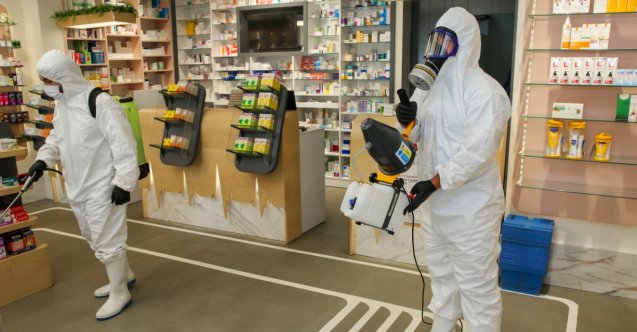 izmir, Konak, Abdül Batur, Konak Belediyesi