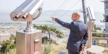 Kanal 7, Aşk Bir Rüya, Aşk Bir Rüya yeni bölüm fragmanı, Aşk Bir Rüya son bölüm fragmanı, Aşk Bir Rüya yeni bölüm özeti, Aşk Bir Rüya son bölüm özeti