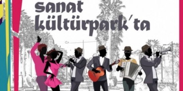 Kanal 7, Aşk Bir Rüya, Aşk Bir Rüya yeni bölüm fragmanı, Aşk Bir Rüya son bölüm fragmanı, Aşk Bir Rüya yeni bölüm özeti, Aşk Bir Rüya son bölüm özeti