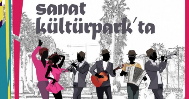 Kanal 7, Aşk Bir Rüya, Aşk Bir Rüya yeni bölüm fragmanı, Aşk Bir Rüya son bölüm fragmanı, Aşk Bir Rüya yeni bölüm özeti, Aşk Bir Rüya son bölüm özeti