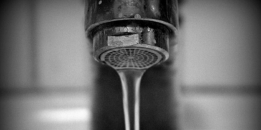 izmir, Bornova, İzmir su kesintisi, İZSU, Bornova su kesintisi, Koşukavak Mahallesi, Tuna Mahallesi, Meriç Mahallesi, Birlik Mahallesi, Mevlana Mahallesi