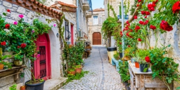 izmir, İzmir Büyükşehir Belediyesi