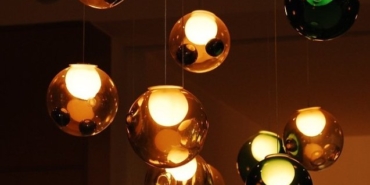 izmir, Aliağa, Dikili, Kemalpaşa, Dikili elektrik kesintisi, Kemalpaşa elektrik kesintisi, izmir elektrik kesintisi, Aliağa elektrik kesintisi