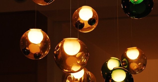 izmir, Aliağa, Dikili, Kemalpaşa, Dikili elektrik kesintisi, Kemalpaşa elektrik kesintisi, izmir elektrik kesintisi, Aliağa elektrik kesintisi