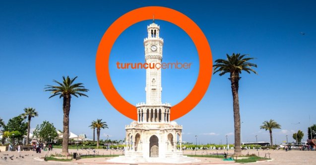 izmir, Bornova, Buca, Karabağlar, Konak, Narlıdere, Bornova elektrik kesintisi, Konak elektrik kesintisi, Buca elektrik kesintisi, izmir elektrik kesintisi, Karabağlar elektrik kesintisi, Narlıdere elektrik kesintisi