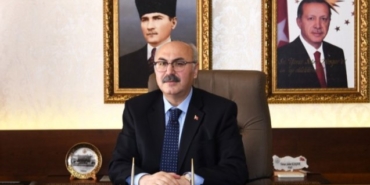 izmir, Bayındır, Çeşme, Kemalpaşa, Kınık, Menderes, Ödemiş, Seferihisar, İzmir su kesintisi, İZSU, Ödemiş su kesintisi, Seferihisar su kesintisi, Çeşme su kesintisi, Kemalpaşa su kesintisi, Menderes su kesintisi, Bayındır su kesintisi, Kınık su kesintisi