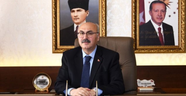 izmir, Bayındır, Çeşme, Kemalpaşa, Kınık, Menderes, Ödemiş, Seferihisar, İzmir su kesintisi, İZSU, Ödemiş su kesintisi, Seferihisar su kesintisi, Çeşme su kesintisi, Kemalpaşa su kesintisi, Menderes su kesintisi, Bayındır su kesintisi, Kınık su kesintisi