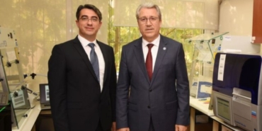 izmir, İzmir Büyükşehir Belediyesi, İZELMAN, Sunay Akın, Smyrna Edebiyat Yarışması