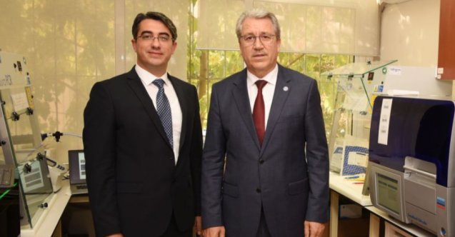 izmir, İzmir Büyükşehir Belediyesi, İZELMAN, Sunay Akın, Smyrna Edebiyat Yarışması