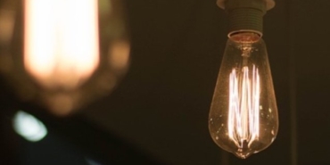 izmir, İzmir su kesintisi, İZSU, Karşıyaka su kesintisi, Ödemiş su kesintisi, Bornova su kesintisi, Dikili su kesintisi, Konak su kesintisi, Çeşme su kesintisi, Menderes su kesintisi, Çiğli su kesintisi