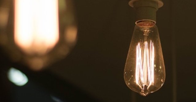 izmir, İzmir su kesintisi, İZSU, Karşıyaka su kesintisi, Ödemiş su kesintisi, Bornova su kesintisi, Dikili su kesintisi, Konak su kesintisi, Çeşme su kesintisi, Menderes su kesintisi, Çiğli su kesintisi