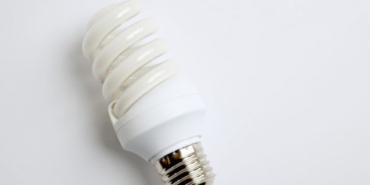 izmir, İzmir su kesintisi, İZSU, Ödemiş su kesintisi, Bornova su kesintisi, Konak su kesintisi, Bayraklı su kesintisi, Menderes su kesintisi, Çiğli su kesintisi