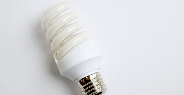 izmir, İzmir su kesintisi, İZSU, Ödemiş su kesintisi, Bornova su kesintisi, Konak su kesintisi, Bayraklı su kesintisi, Menderes su kesintisi, Çiğli su kesintisi