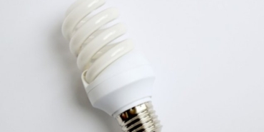 İzmir elektrik kesintisi son dakika 29 – 30 Haziran 2020, İzmir’de elektrikler ne zaman gelecek?